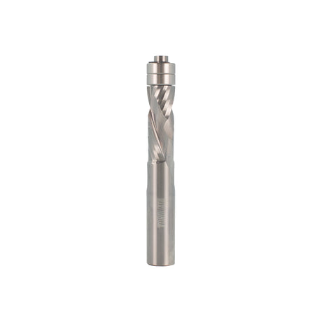 Torquata Spiral Compression Flush Trim Router Bits