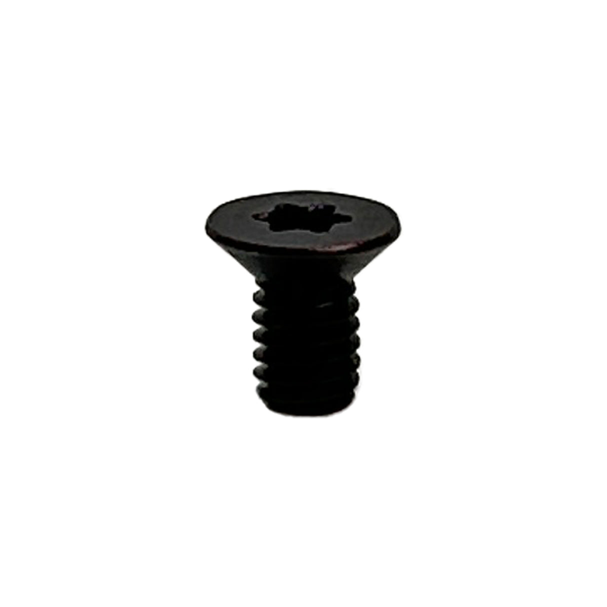 Torquata Replacement Countersunk Head Screw M4 Thread suits Carbide Insert Router Bits