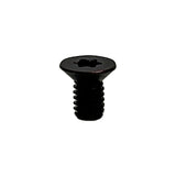 Torquata Replacement Countersunk Head Screw M4 Thread suits Carbide Insert Router Bits