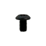 Torquata Replacement Panhead Screw M4 Thread suits Carbide Insert Router Bits