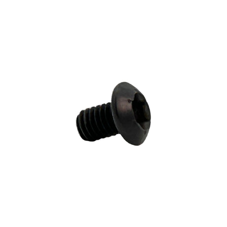 Torquata Replacement Panhead Screw M4 Thread suits Carbide Insert Router Bits