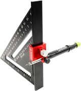 Swan Tool Group FALCON Depth Stop suits Speed Squares