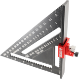 Swan Tool Group FALCON Depth Stop suits Speed Squares