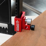 Swan Tool Group FALCON Depth Stop suits Speed Squares