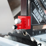 Swan Tool Group FALCON Depth Stop suits Speed Squares