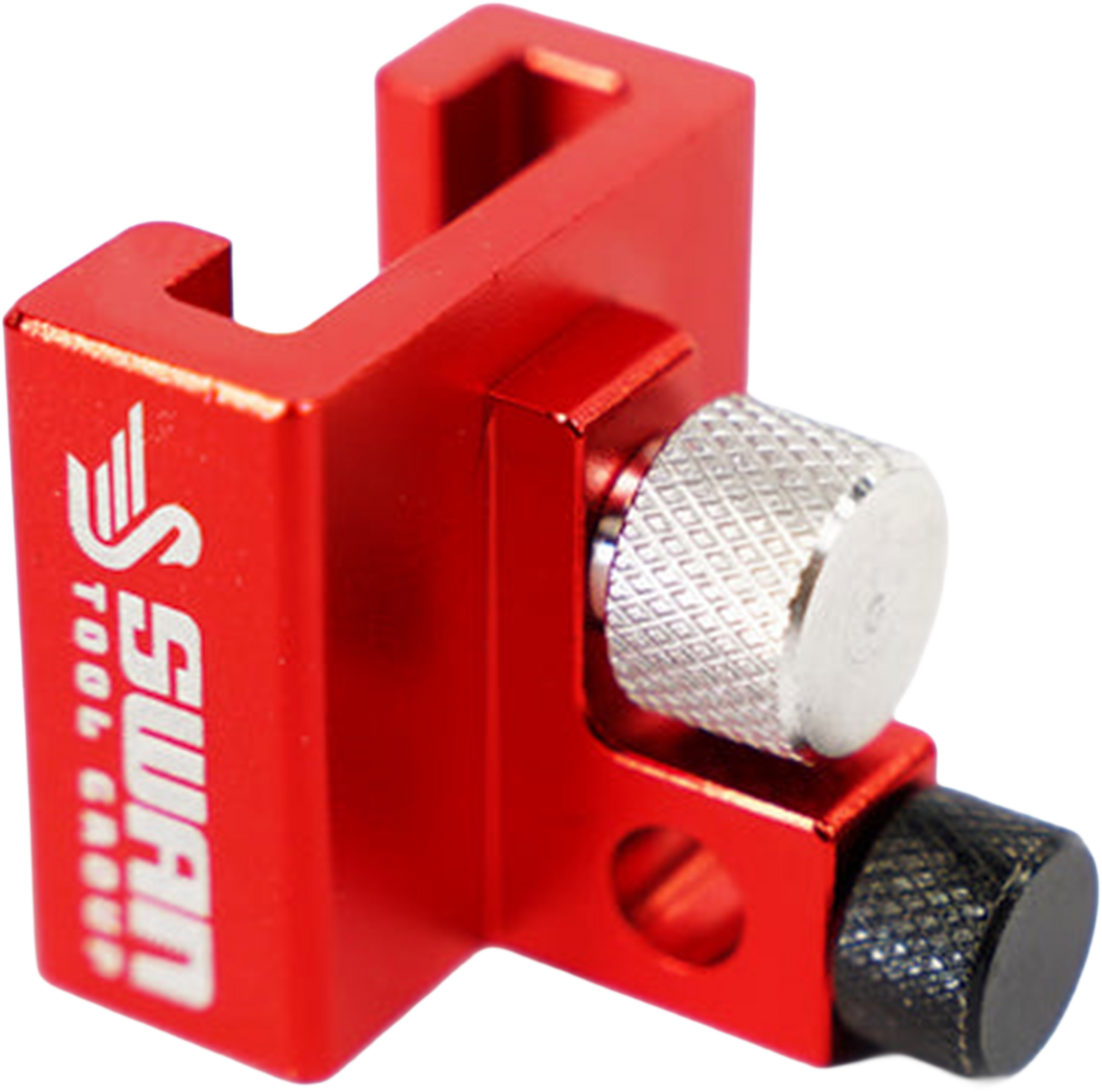 Swan Tool Group FALCON Depth Stop suits Speed Squares