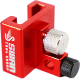 Swan Tool Group FALCON Depth Stop suits Speed Squares