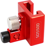 Swan Tool Group FALCON Depth Stop suits Speed Squares
