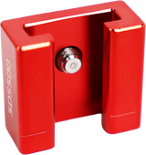 Swan Tool Group FALCON Depth Stop suits Speed Squares