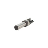 Torquata Triple-Flute Pattern Following Straight Router Bit 1/2in Shank