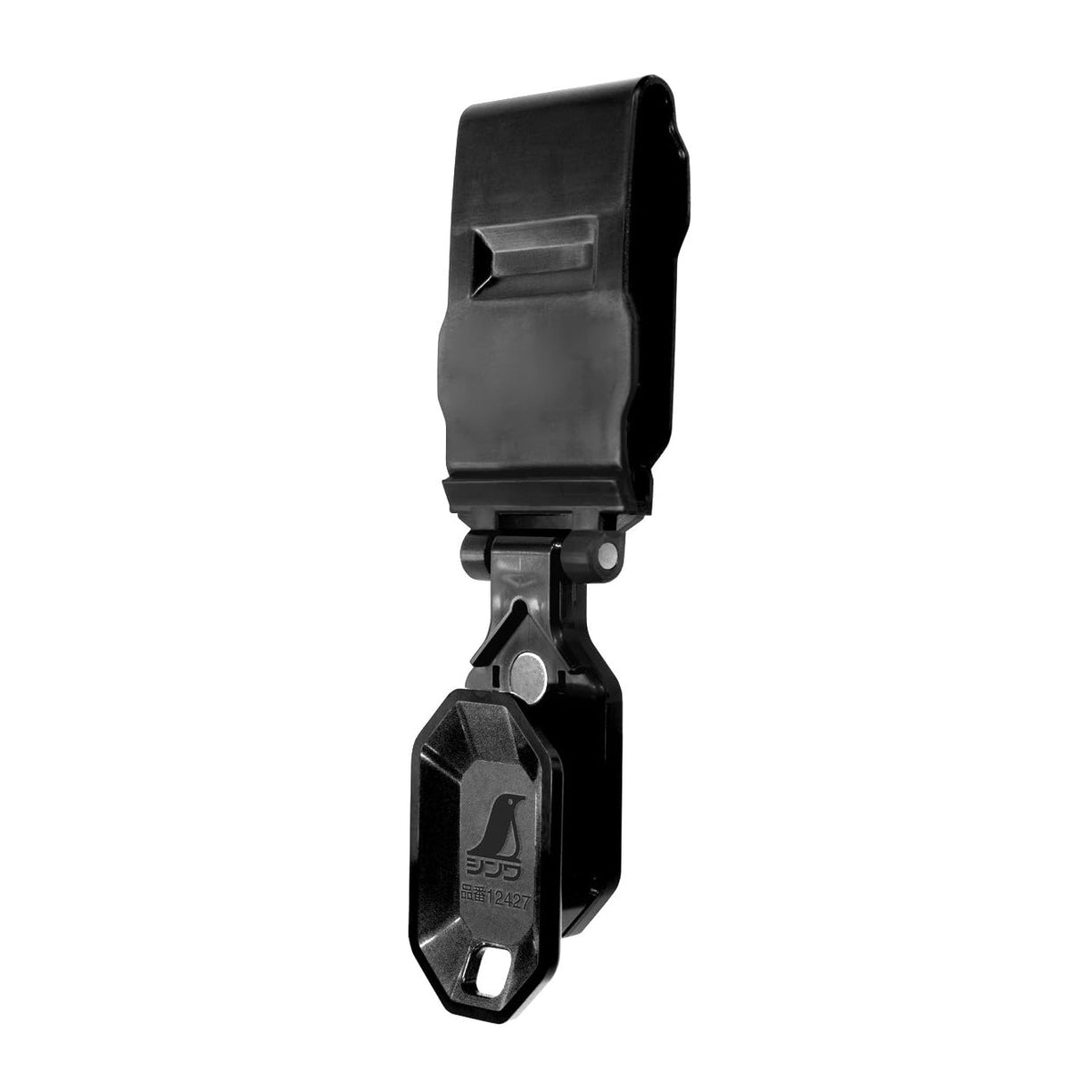 Shinwa Carpenters Square Holder with Magnet