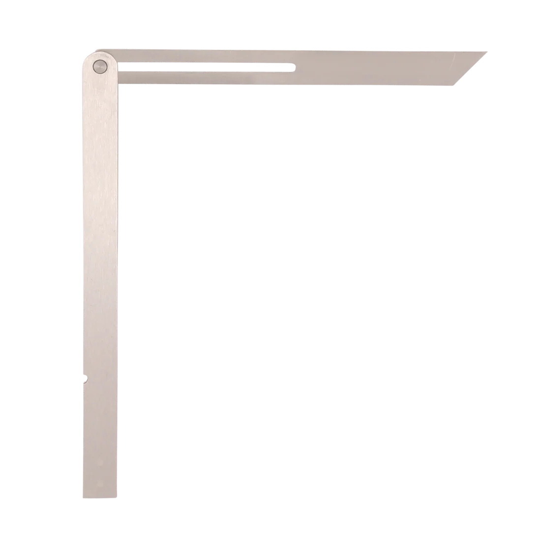 Shinwa Japanese Sliding Bevel Stainless Steel