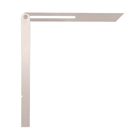 Shinwa Japanese Sliding Bevel Stainless Steel