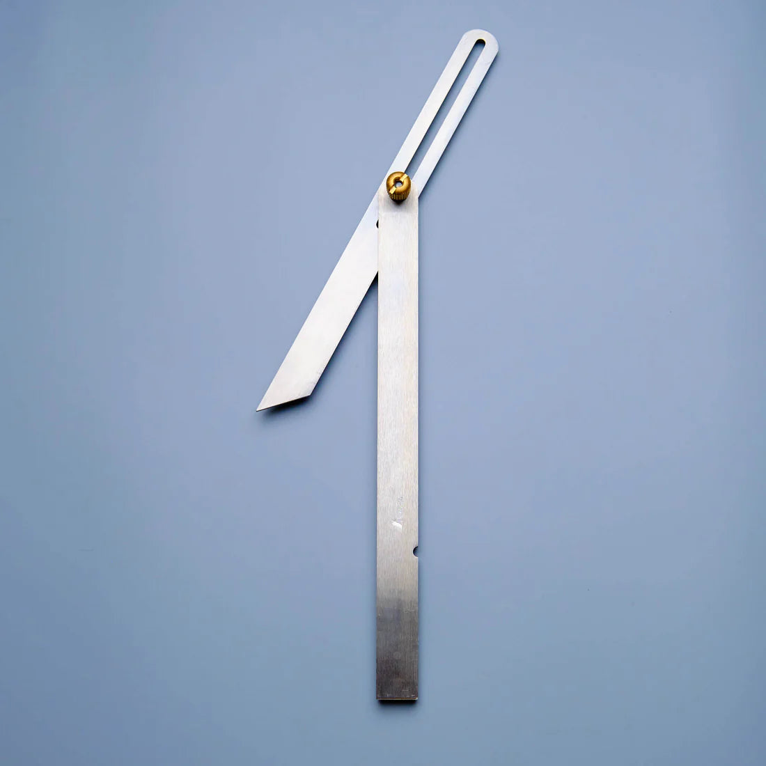 Shinwa Japanese Sliding Bevel Stainless Steel