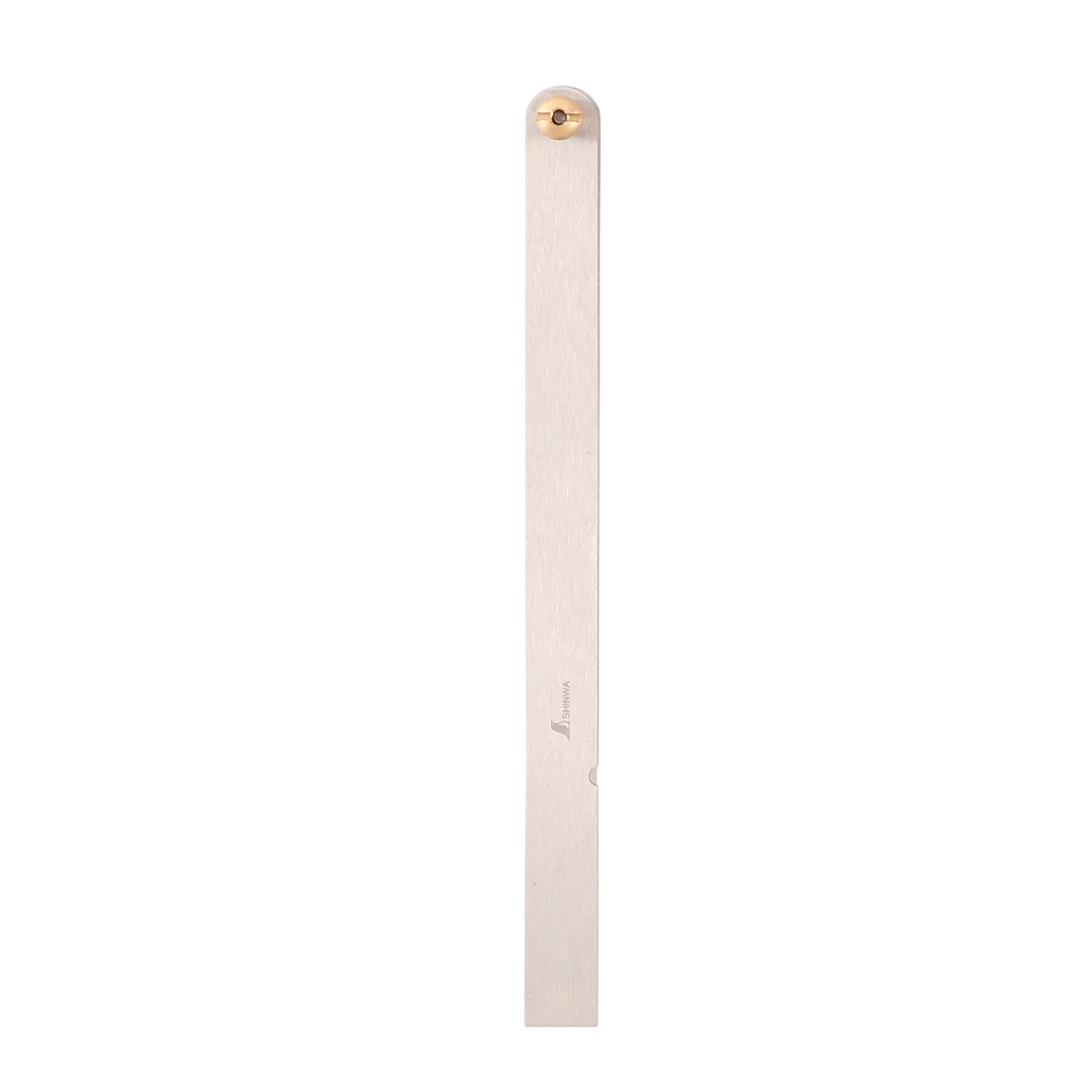 Shinwa Japanese Sliding Bevel Stainless Steel