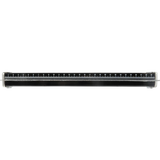 Shinwa Profile Gauge Stainless Steel 1mm Pins