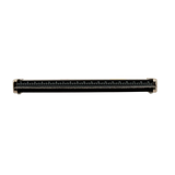 Shinwa Profile Gauge Stainless Steel 1mm Pins