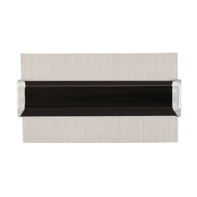Shinwa Profile Gauge Stainless Steel 1mm Pins