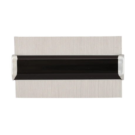 Shinwa Profile Gauge Stainless Steel 1mm Pins