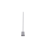 Shinwa 45 & 90 Degree Mitre Gauge Square Stainless Steel