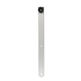Shinwa Aluminium Sliding Bevel Angle Measurement