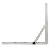 Shinwa Aluminium Sliding Bevel Angle Measurement