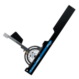 Shinwa Free Angle Neo Adjustable Circular Saw Guide 45cm