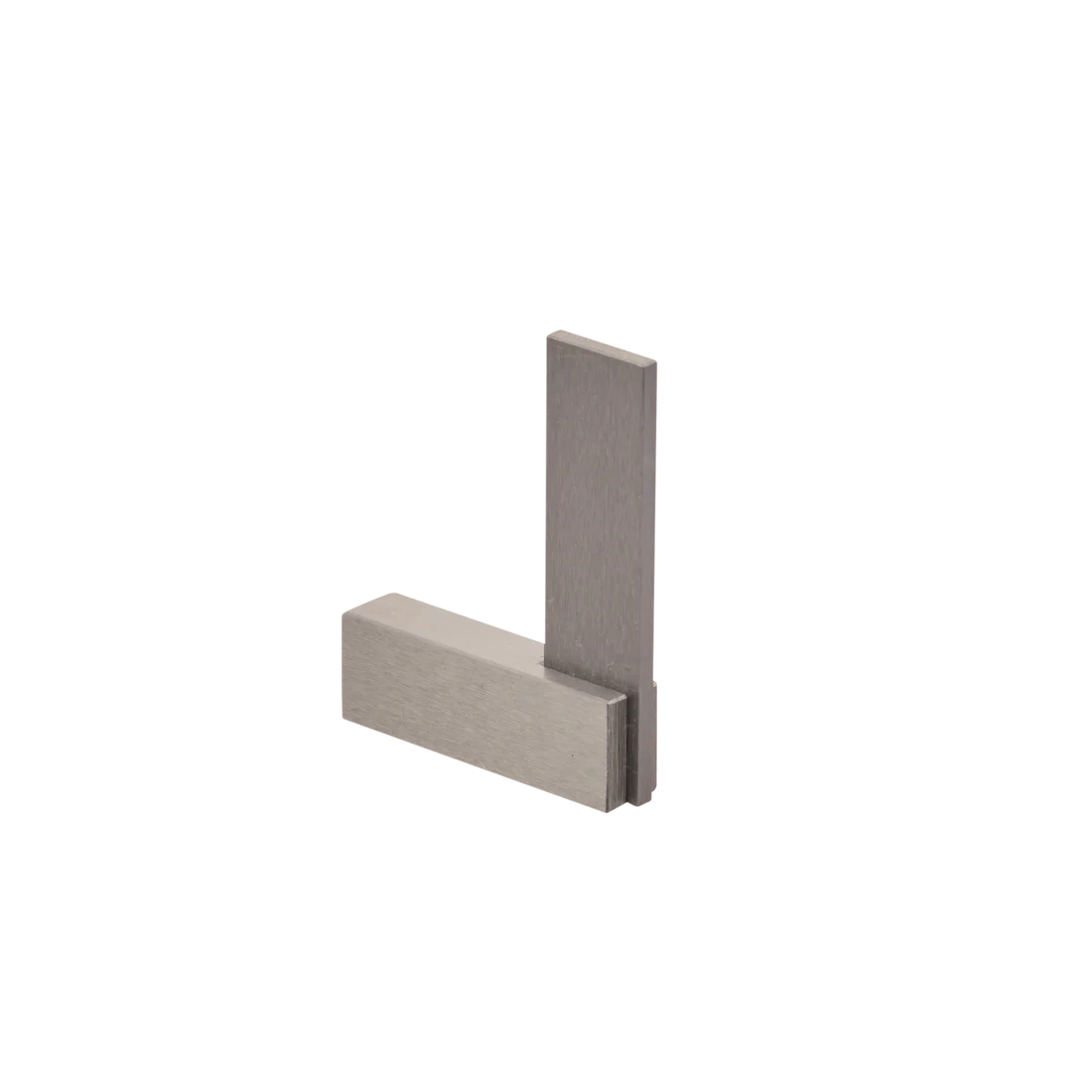 Shinwa Precision Square Carbon Tool Steel