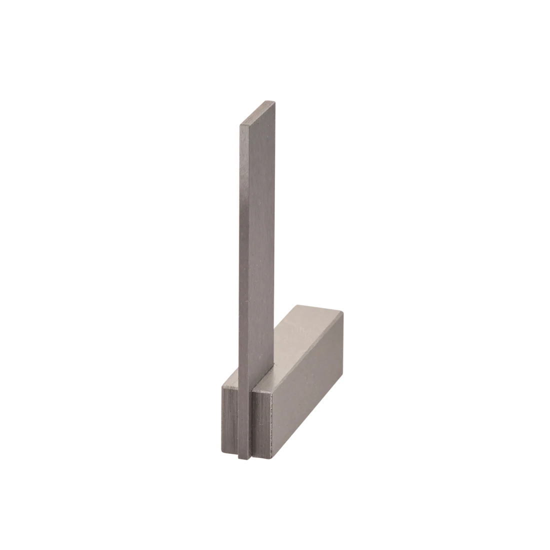 Shinwa Precision Square Carbon Tool Steel