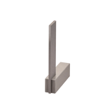 Shinwa Precision Square Carbon Tool Steel