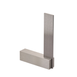Shinwa Precision Square Carbon Tool Steel