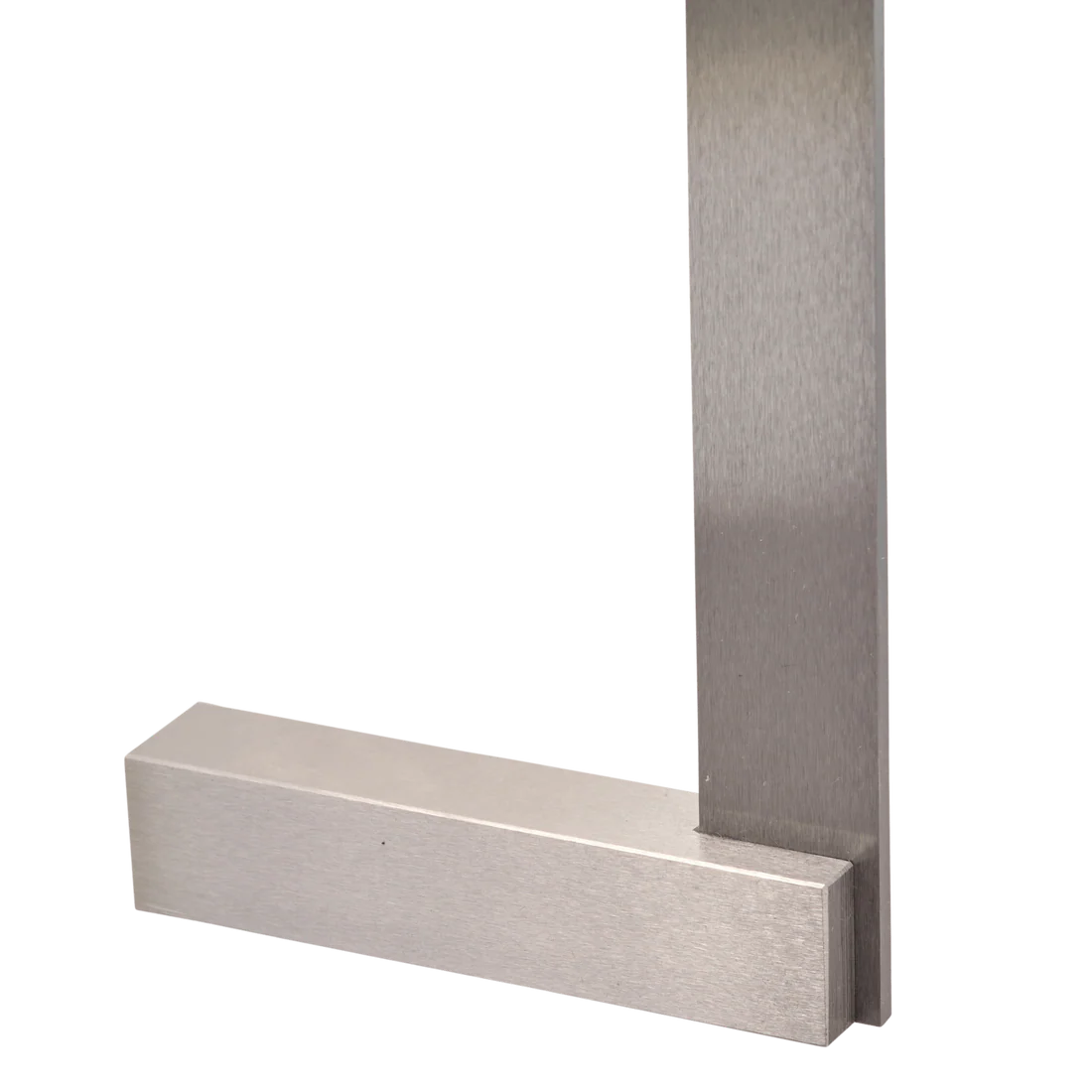 Shinwa Precision Square Carbon Tool Steel