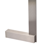 Shinwa Precision Square Carbon Tool Steel