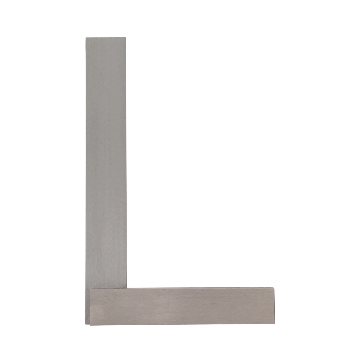 Shinwa Precision Square Carbon Tool Steel