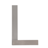 Shinwa Precision Square Carbon Tool Steel