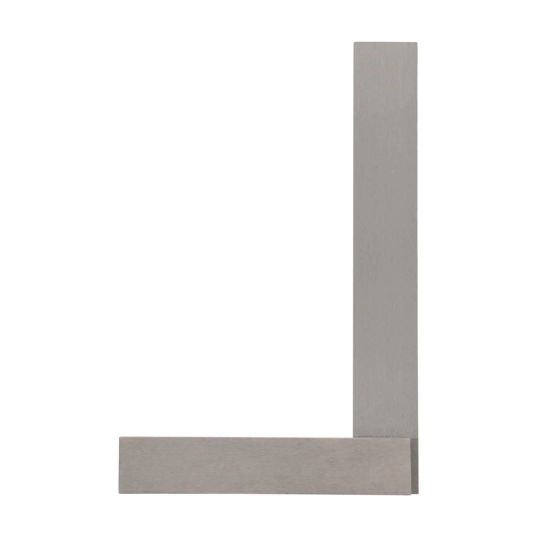 Shinwa Precision Square Carbon Tool Steel
