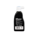 Shinwa Black Ink for Use in Wet Conditions 200ml