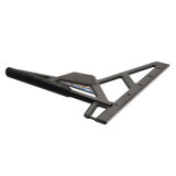 Shinwa 90 Degree L-Angle Circular Saw Guide