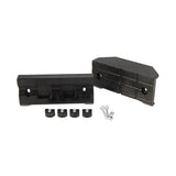Triton SJAUEJ Universal Engineers Jaws Suits SuperJaws