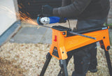 Triton SJAUEJ Universal Engineers Jaws Suits SuperJaws