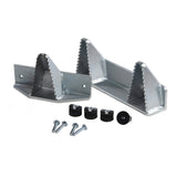 Triton SJAULJ Universal Log Jaws Suits SuperJaws