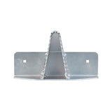 Triton SJAULJ Universal Log Jaws Suits SuperJaws