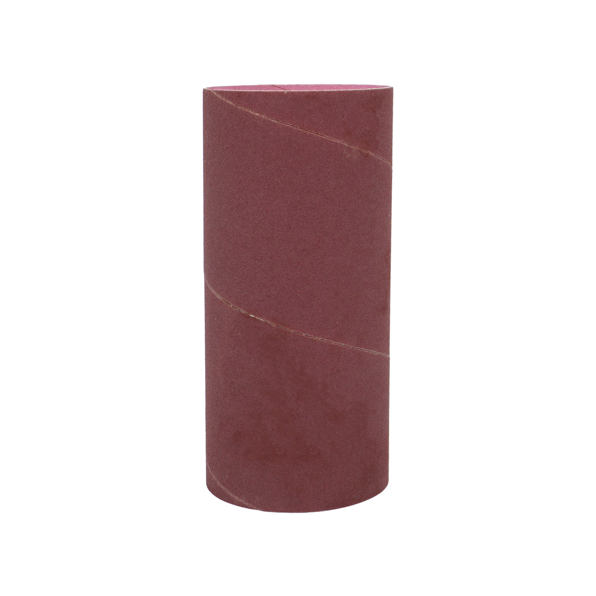 Sherwoood Pack of 10 Replacement Spindle Sanding Sleeves for SOS-750-PD