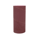 Sherwoood Pack of 10 Replacement Spindle Sanding Sleeves for SOS-750-PD