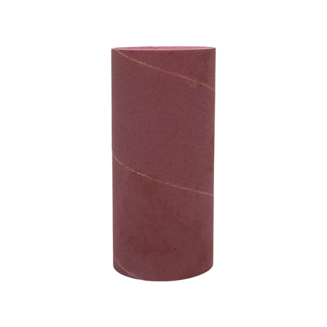 Sherwoood Pack of 10 Replacement Spindle Sanding Sleeves for SOS-750-PD