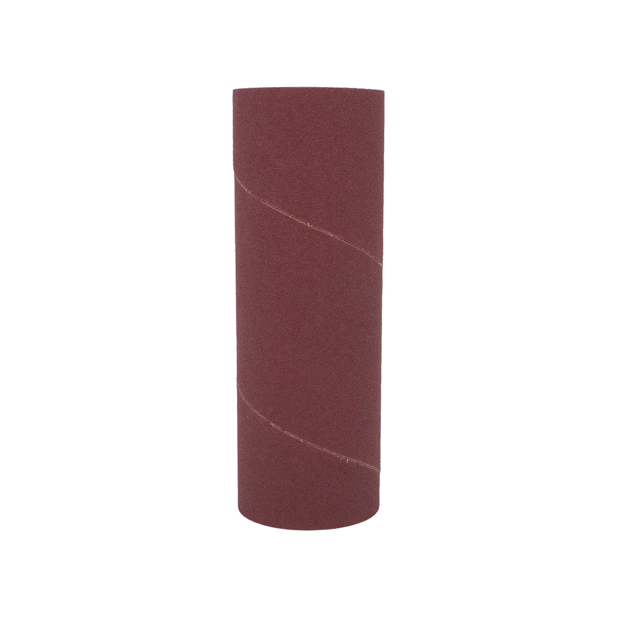 Sherwoood Pack of 10 Replacement Spindle Sanding Sleeves for SOS-750-PD