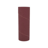 Sherwoood Pack of 10 Replacement Spindle Sanding Sleeves for SOS-750-PD