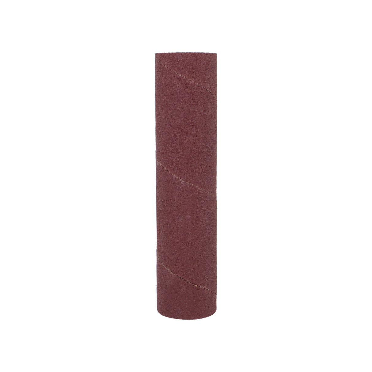 Sherwoood Pack of 10 Replacement Spindle Sanding Sleeves for SOS-750-PD