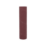 Sherwoood Pack of 10 Replacement Spindle Sanding Sleeves for SOS-750-PD