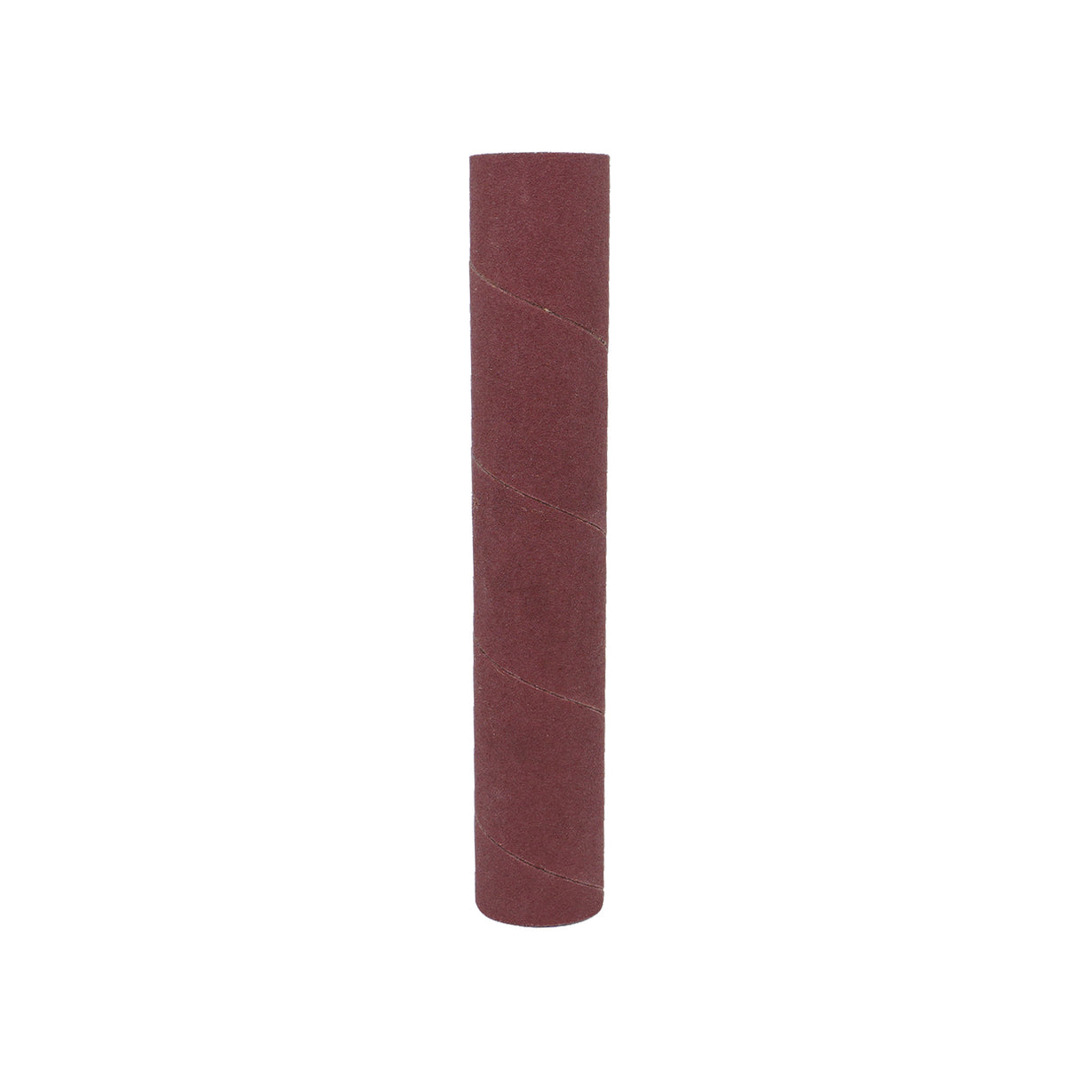 Sherwoood Pack of 10 Replacement Spindle Sanding Sleeves for SOS-750-PD
